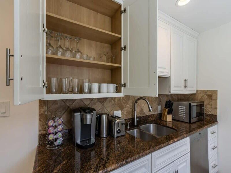 Marbella Lane Convenient Home In Sunnyvale image