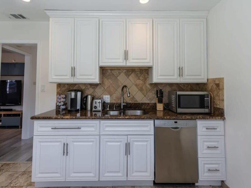 Marbella Lane Convenient Home In Sunnyvale image