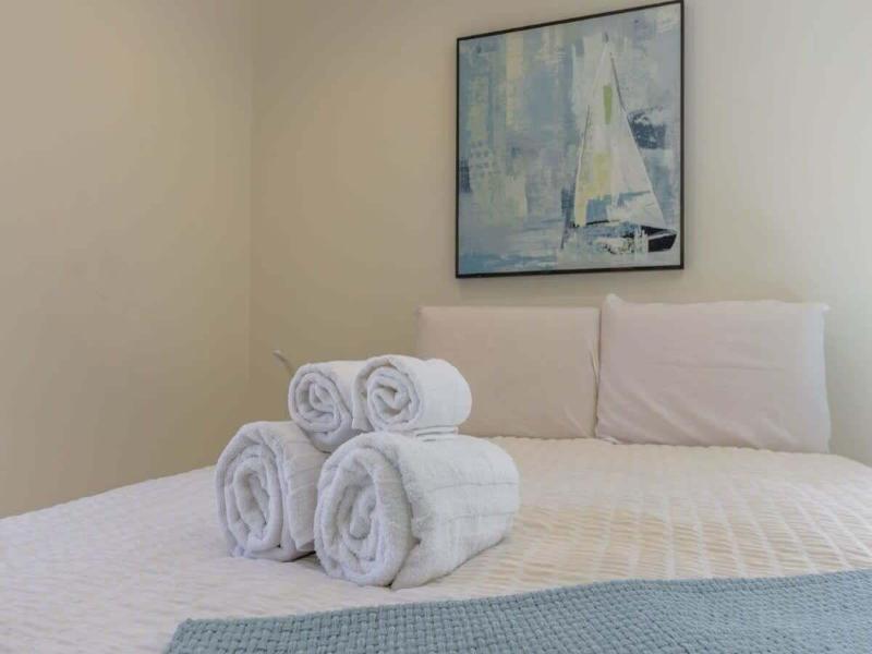 Marbella Lane Convenient Home In Sunnyvale image