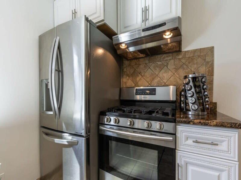 Marbella Lane Convenient Home In Sunnyvale image