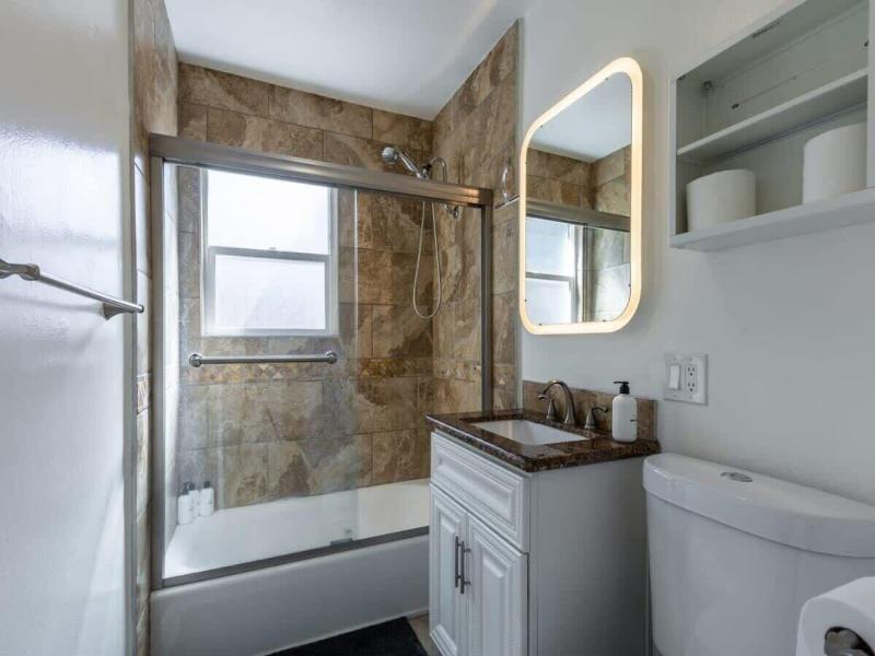 Marbella Lane Convenient Home In Sunnyvale image