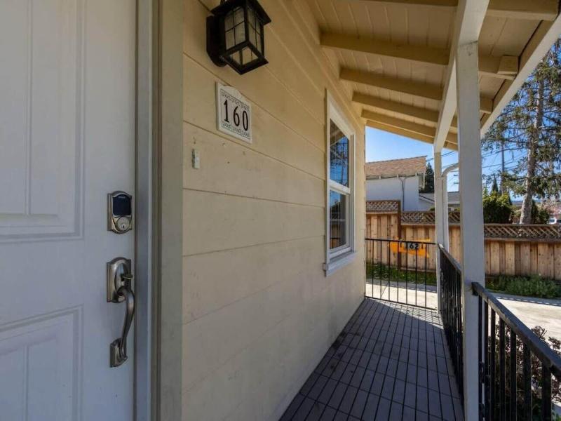Marbella Lane Convenient Home In Sunnyvale image