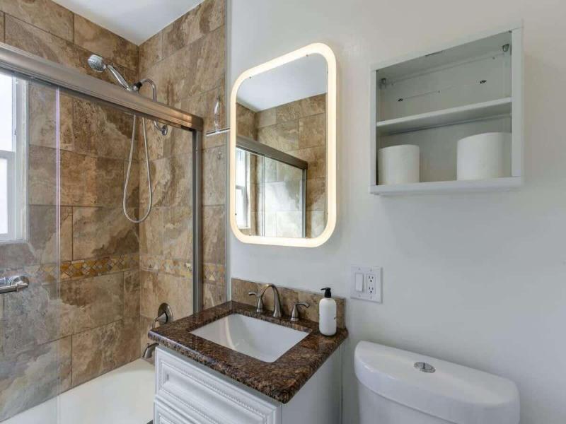 Marbella Lane Convenient Home In Sunnyvale image