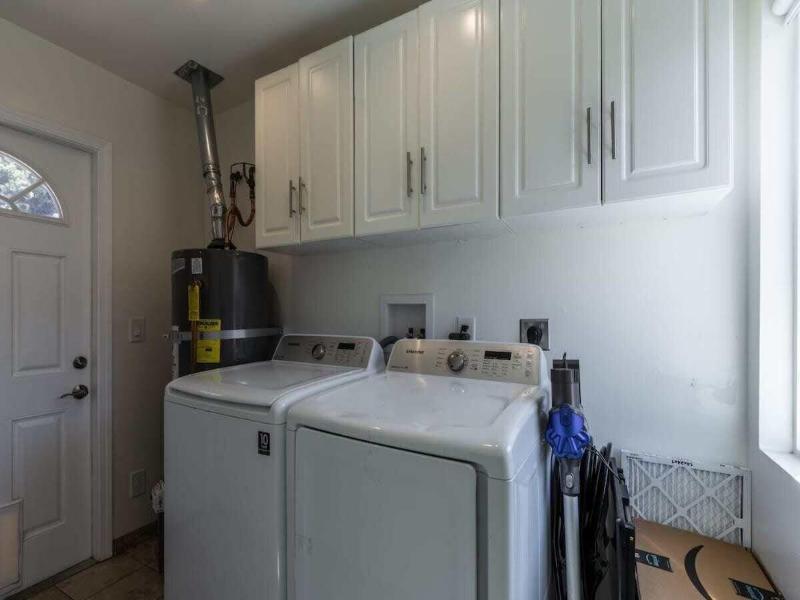 Marbella Lane Convenient Home In Sunnyvale image