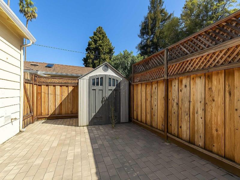 Marbella Lane Convenient Home In Sunnyvale image