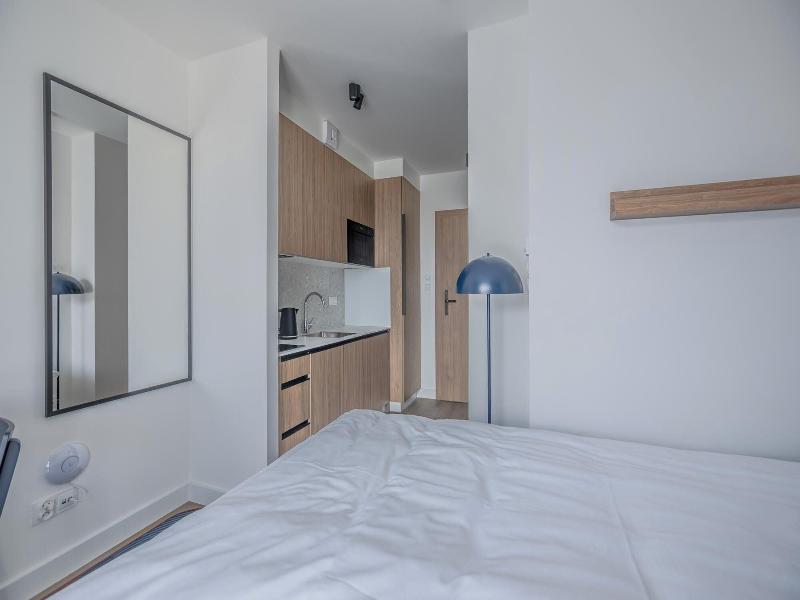 Noli Gdansk Wrzeszcz image