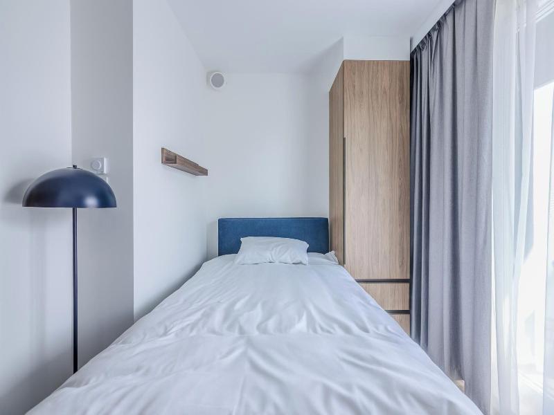 Noli Gdansk Wrzeszcz image