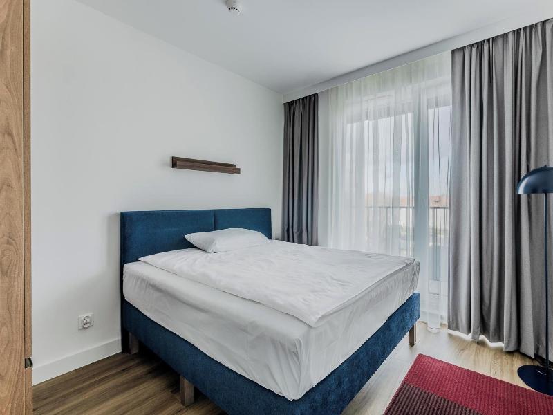Noli Gdansk Wrzeszcz image