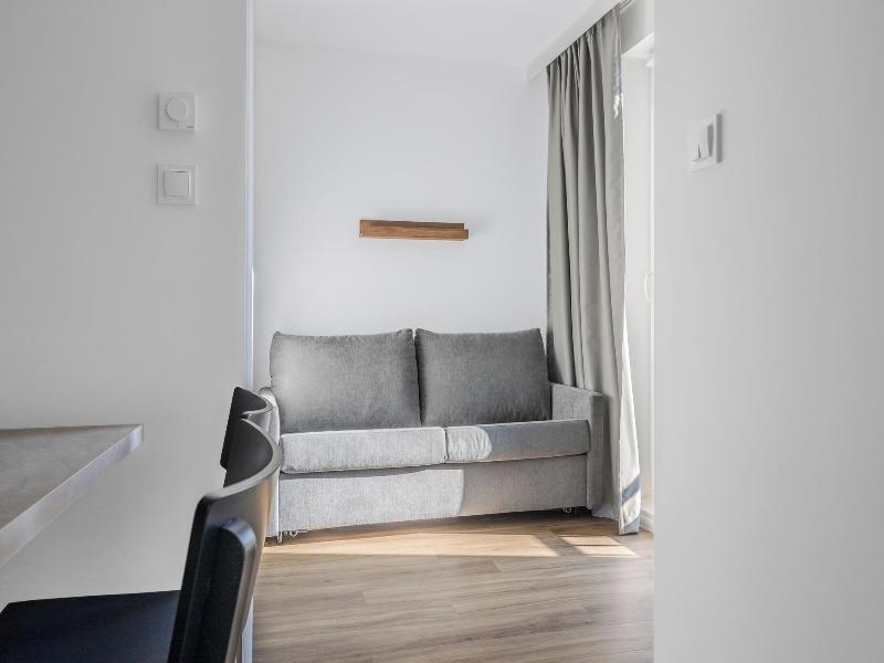 Noli Gdansk Wrzeszcz image