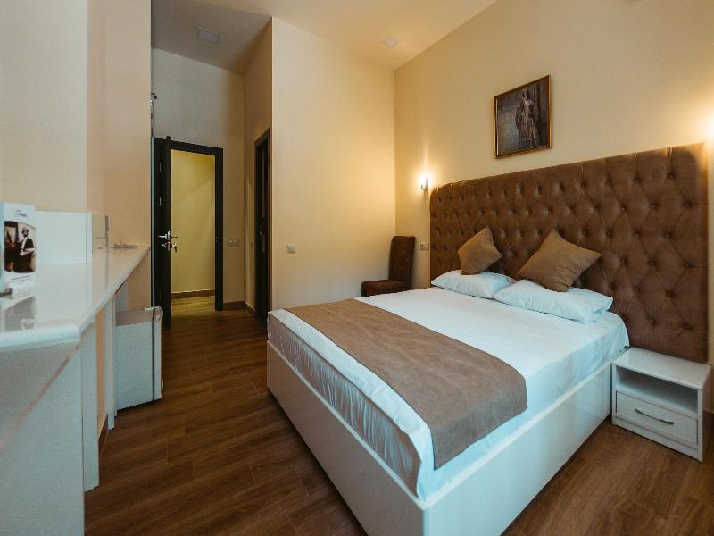 L Image Art Hotel image