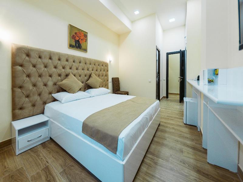 L Image Art Hotel image