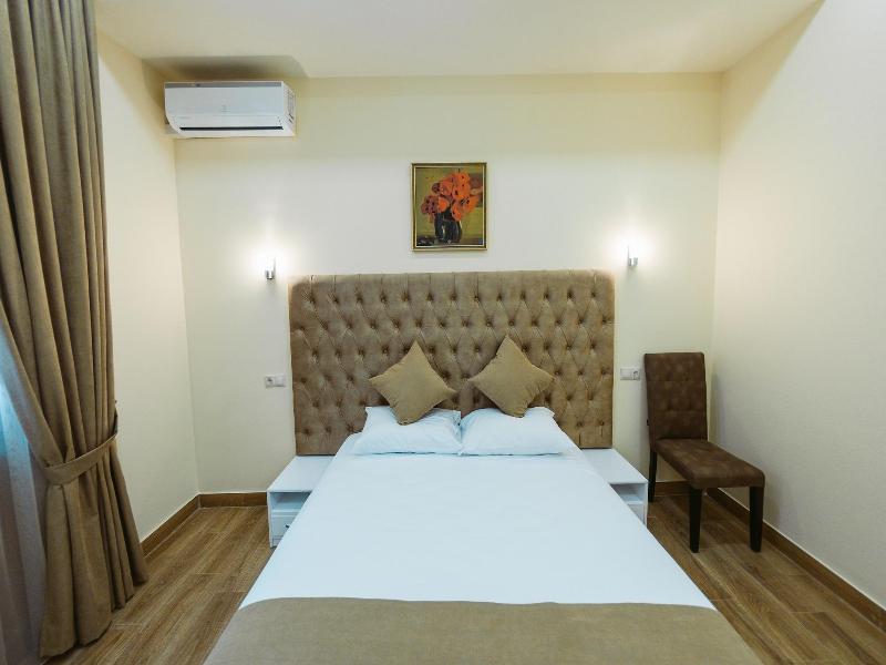 L Image Art Hotel image