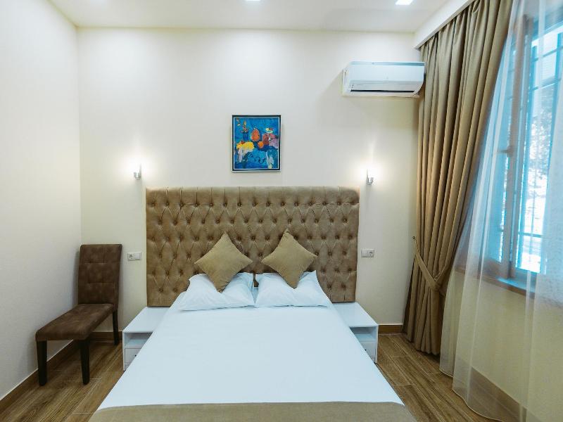 L Image Art Hotel image