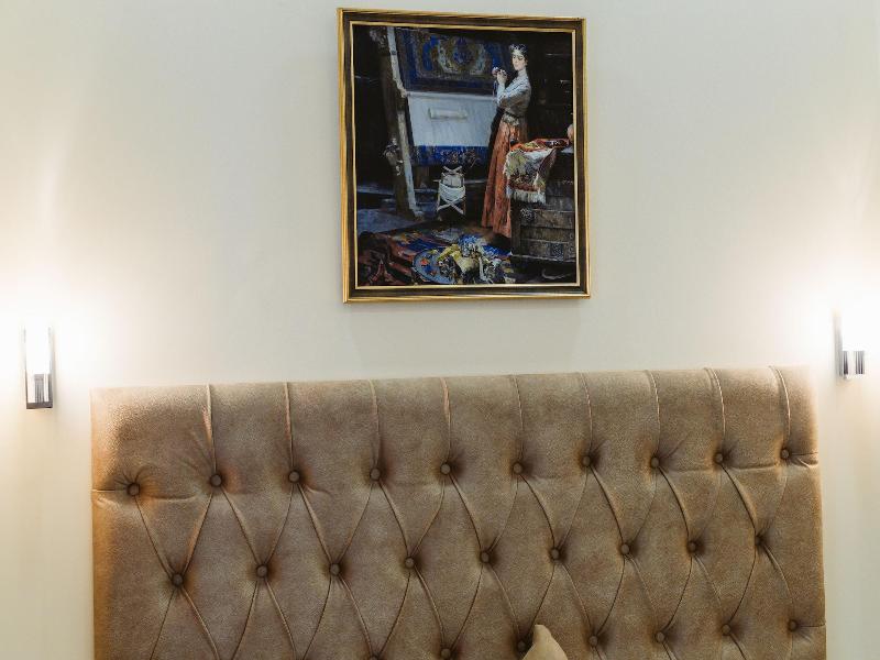 L Image Art Hotel image