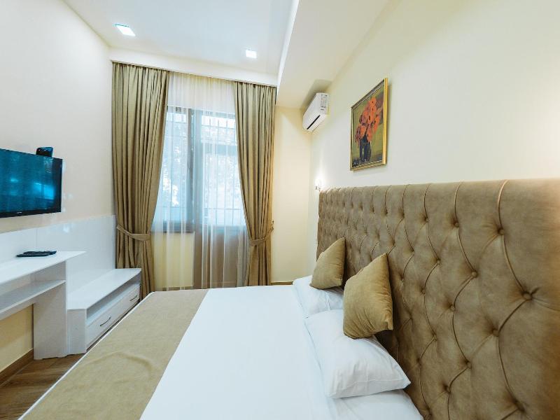 L Image Art Hotel image