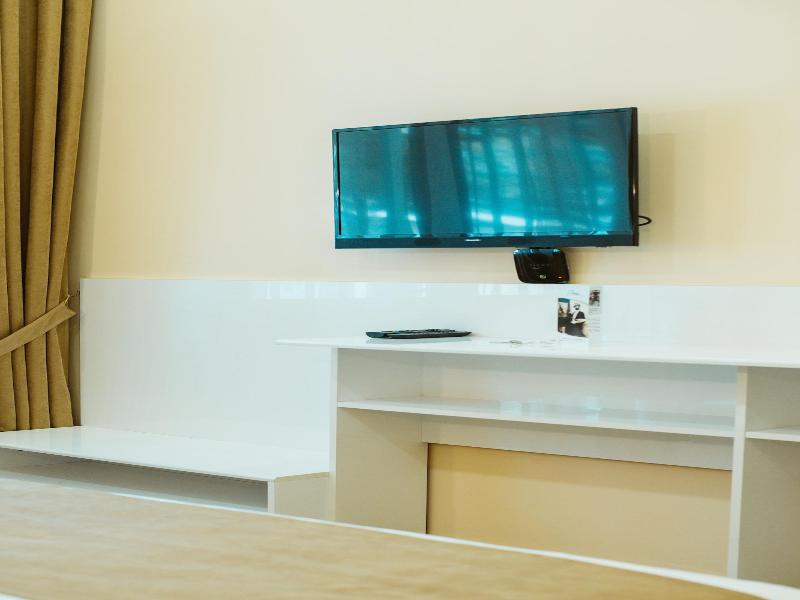 L Image Art Hotel image