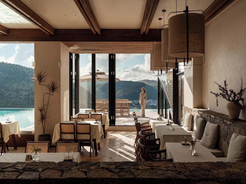Dayoo Hotel Resort
