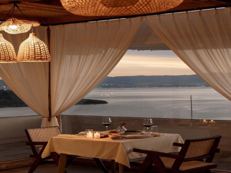 Dayoo Hotel Resort