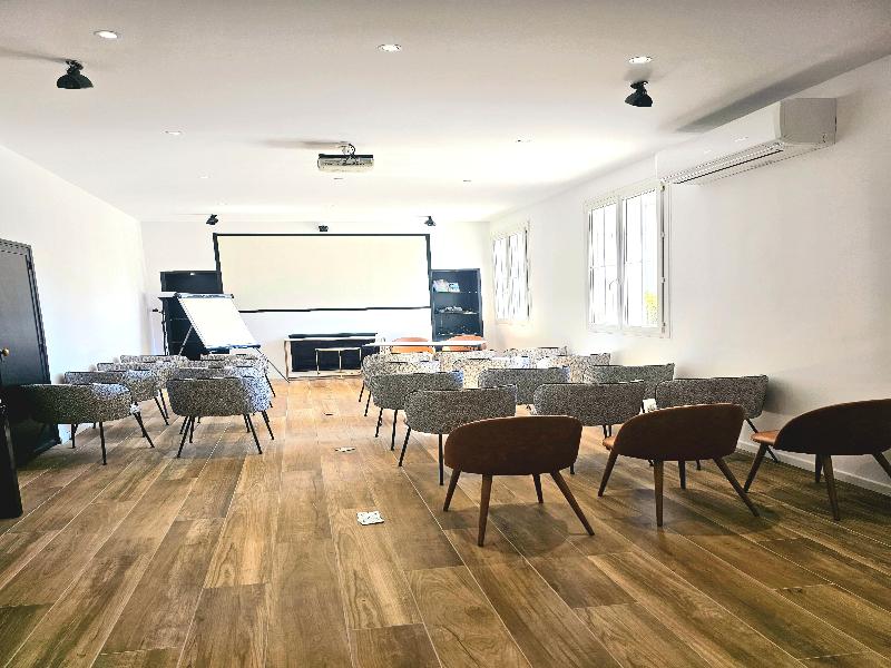 Adonis Sanary Hotel des Bains image
