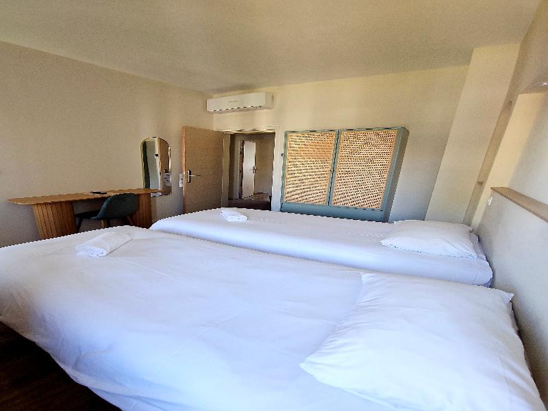 Adonis Sanary Hotel des Bains image