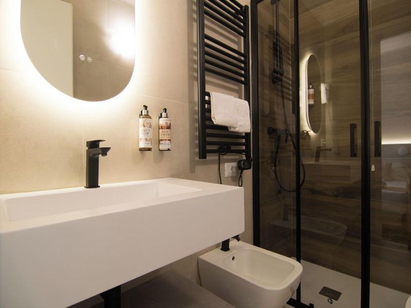 Lilla Eco House Vaticano image