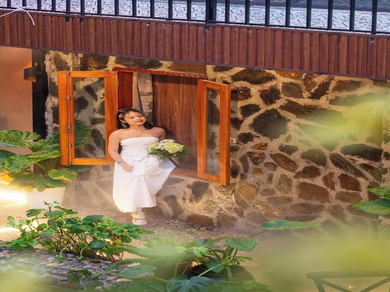 Favos Ninh Binh Hotel Villas 2