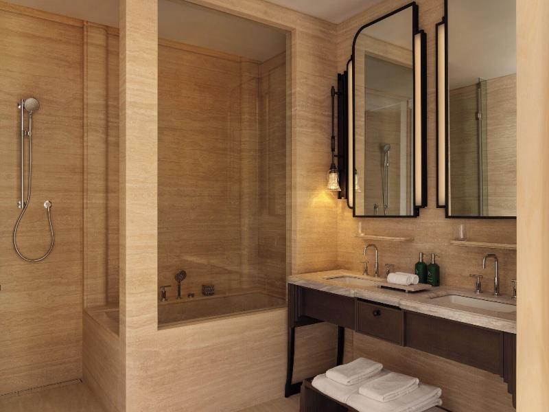 Capella Taipei image