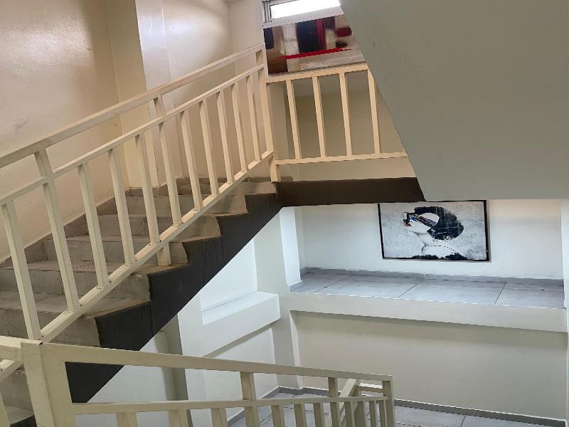 Softhotel Douala image