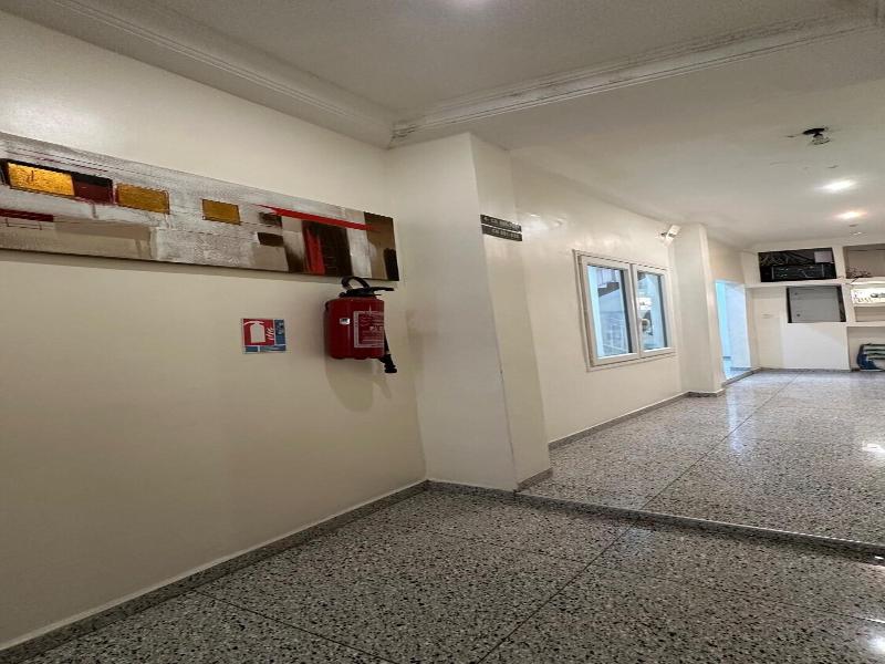 Softhotel Douala image