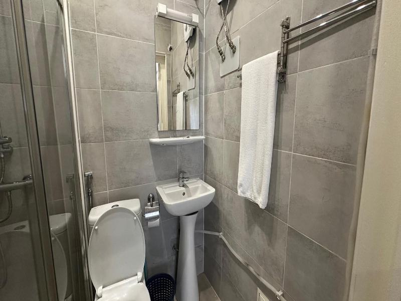 Softhotel Douala image