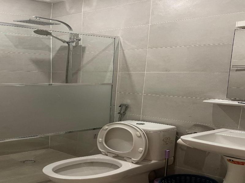 Softhotel Douala image