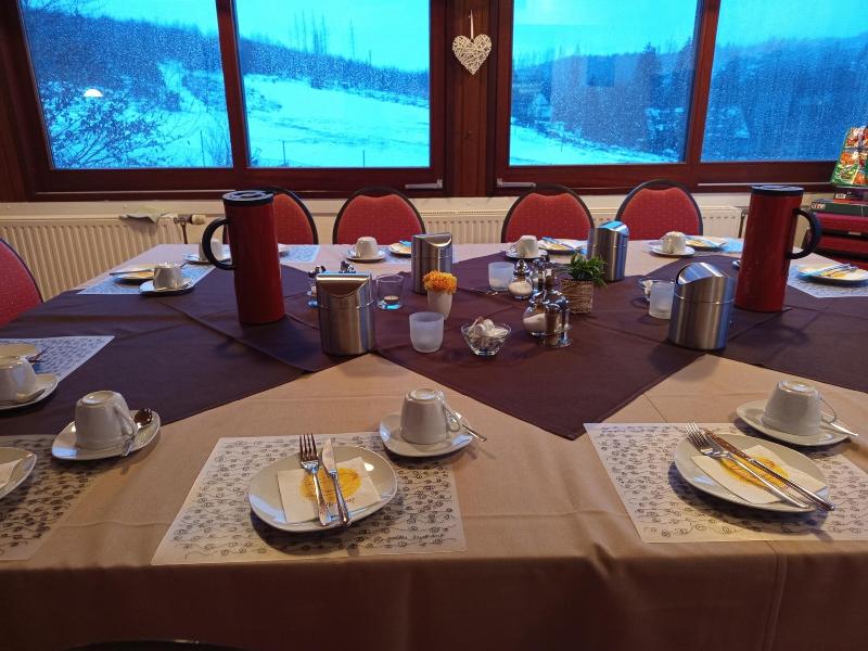 Pension Quellenhof image