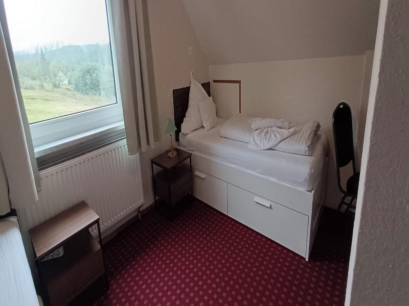 Pension Quellenhof image