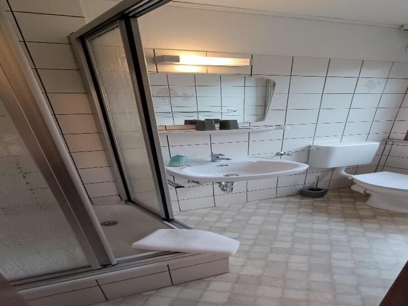 Pension Quellenhof image