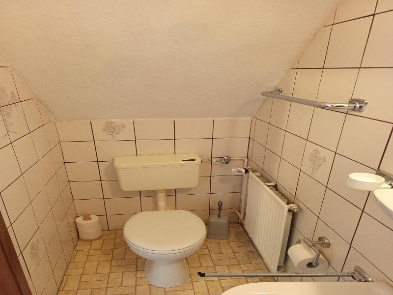 Pension Quellenhof image