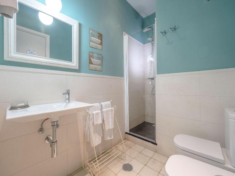 Apartasuites Alberca image