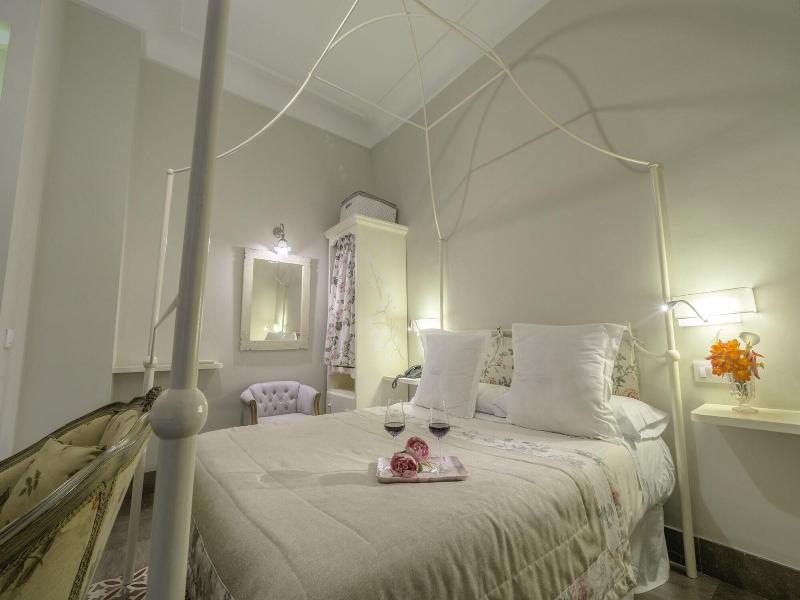 Apartasuites Alberca image