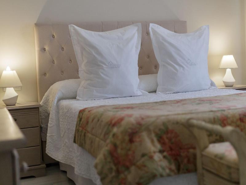 Apartasuites Alberca image