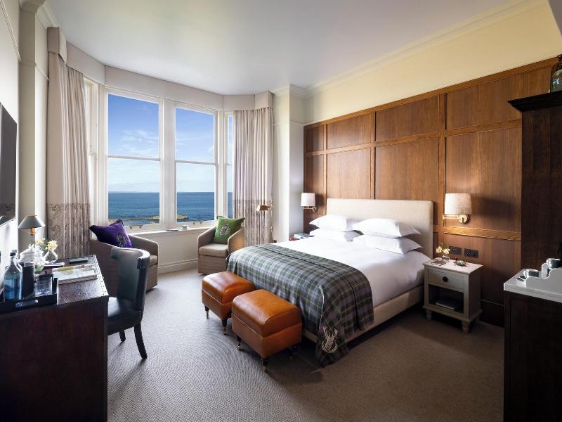 Seaton House Small Luxury Hotels Of The World image