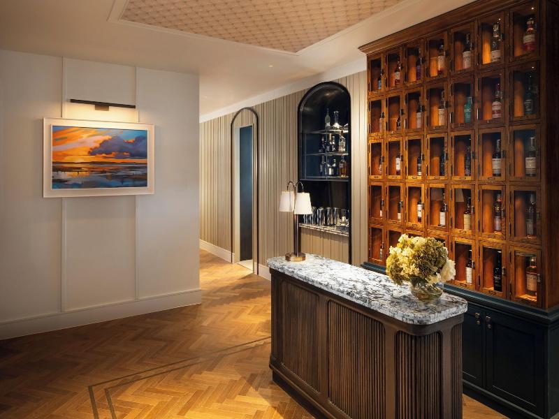 Seaton House Small Luxury Hotels Of The World image