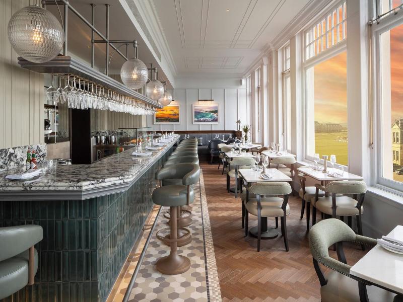Seaton House Small Luxury Hotels Of The World image