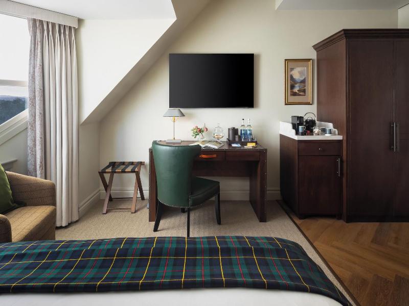 Seaton House Small Luxury Hotels Of The World image