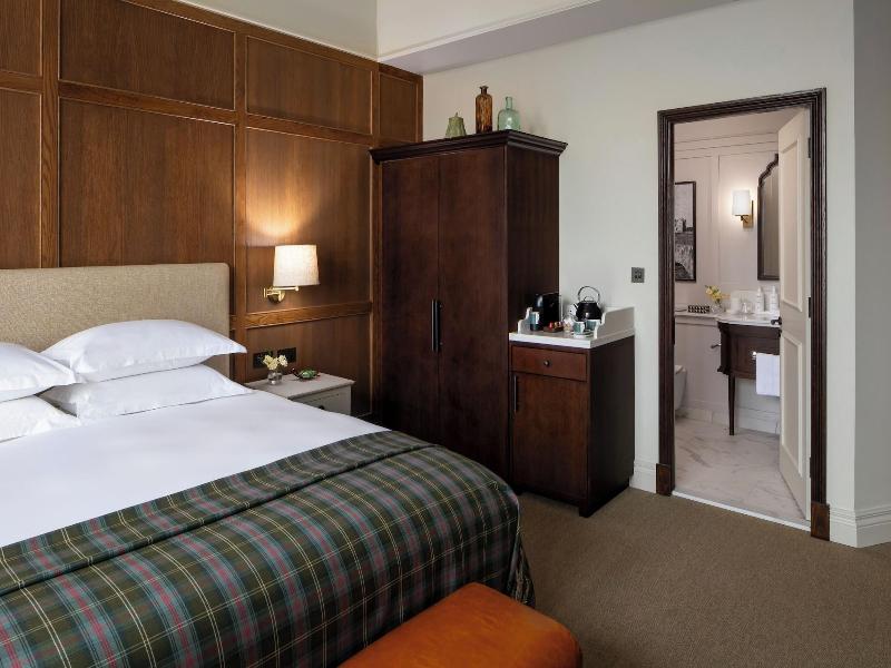 Seaton House Small Luxury Hotels Of The World image