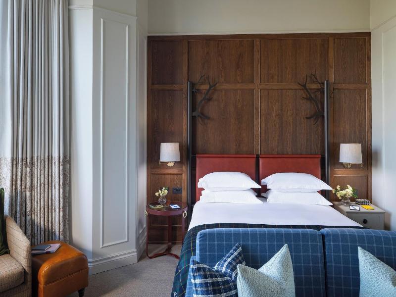 Seaton House Small Luxury Hotels Of The World image
