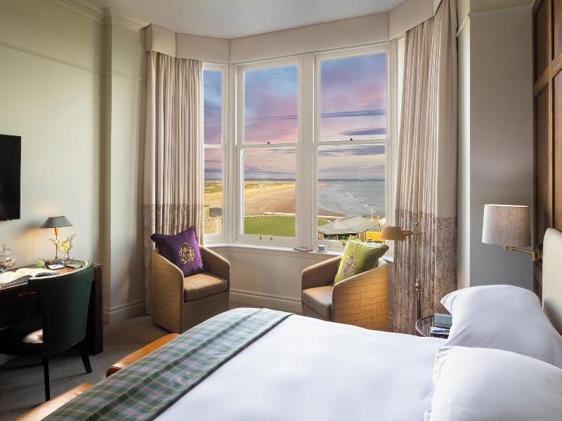 Seaton House Small Luxury Hotels Of The World image