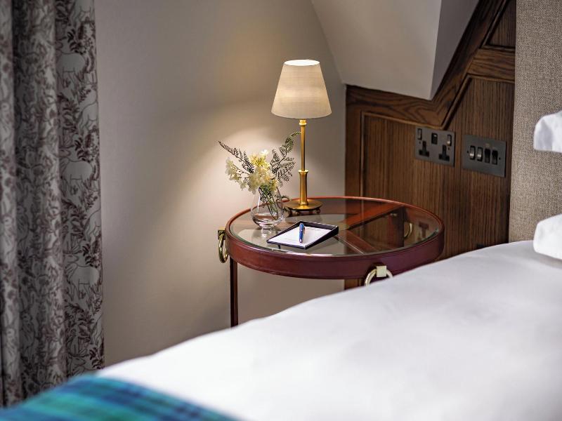 Seaton House Small Luxury Hotels Of The World image