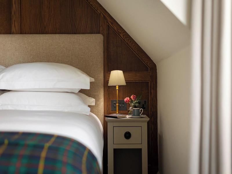 Seaton House Small Luxury Hotels Of The World image