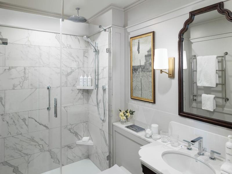 Seaton House Small Luxury Hotels Of The World image