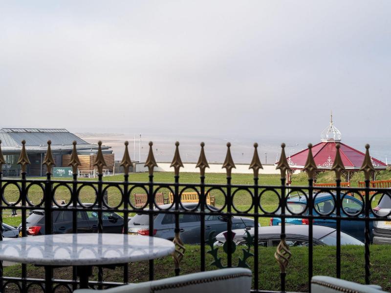 Seaton House Small Luxury Hotels Of The World image