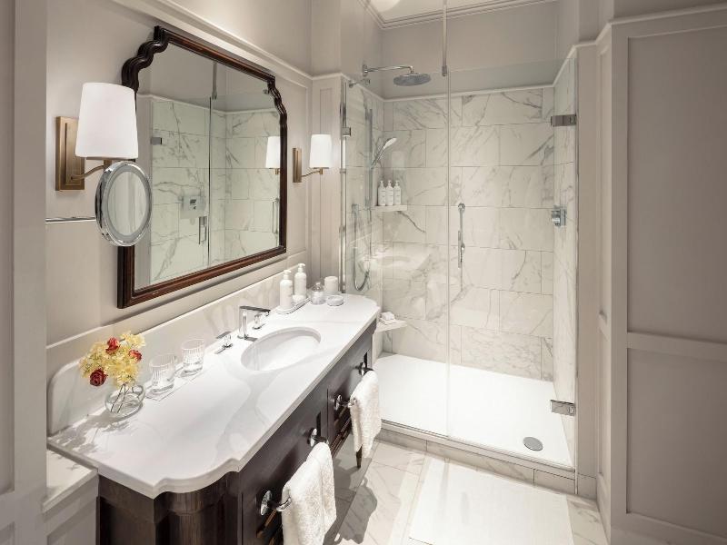 Seaton House Small Luxury Hotels Of The World image